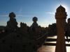 Vignette barcelona_028.jpg 