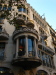 Vignette barcelona_034.jpg 