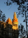 Vignette barcelona_035.jpg 