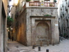 Vignette barcelona_040.jpg 