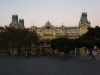 Vignette barcelona_041.jpg 