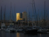 Vignette barcelona_042.jpg 