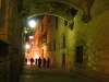 Vignette barcelona_049.jpg 