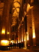 Vignette barcelona_052.jpg 
