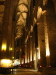 Vignette barcelona_057.jpg 
