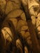 Vignette barcelona_058.jpg 