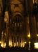 Vignette barcelona_060.jpg 