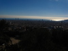 Vignette barcelona_066.jpg 