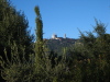 Vignette barcelona_067.jpg 