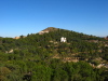 Vignette barcelona_068.jpg 