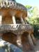 Vignette barcelona_070.jpg 
