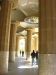 Vignette barcelona_071.jpg 