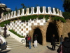Vignette barcelona_073.jpg 