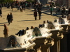 Vignette barcelona_082.jpg 