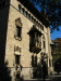 Vignette barcelona_085.jpg 