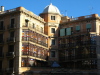 Vignette barcelona_086.jpg 