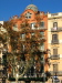 Vignette barcelona_087.jpg 