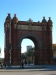 Vignette barcelona_089.jpg 