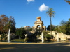 Vignette barcelona_092.jpg 