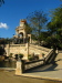 Vignette barcelona_093.jpg 