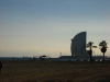 Vignette barcelona_095.jpg 