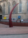 Vignette barcelona_099.jpg 