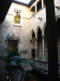 Vignette barcelona_100.jpg 