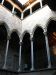 Vignette barcelona_101.jpg 