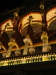 Vignette barcelona_103.jpg 