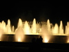 Vignette barcelona_108.jpg 