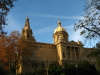 Vignette barcelona_115.jpg 