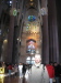 Vignette barcelona_128.jpg 