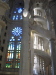 Vignette barcelona_134.jpg 