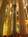 Vignette barcelona_138.jpg 