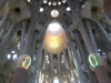 Vignette barcelona_142.jpg 