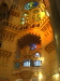 Vignette barcelona_147.jpg 