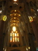 Vignette barcelona_149.jpg 