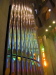Vignette barcelona_153.jpg 