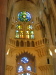 Vignette barcelona_162.jpg 