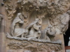 Vignette barcelona_166.jpg 