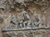 Vignette barcelona_167.jpg 