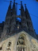 Vignette barcelona_177.jpg 