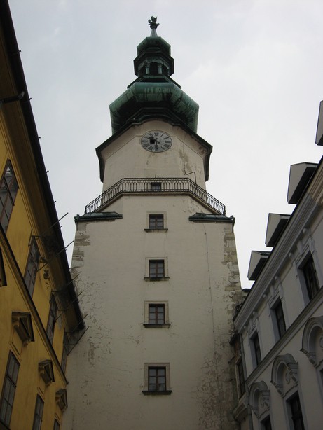 Original image