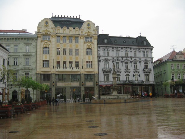 Original image