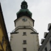 Bratislava_01