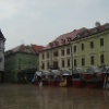 Bratislava_04