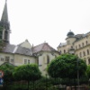 Bratislava_05