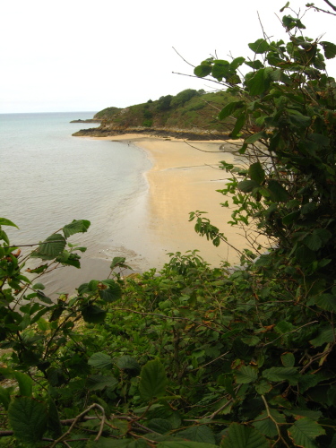 Diapositive Bretagne_005.jpg (127ko)