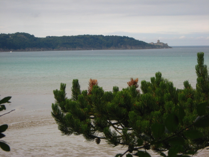 Diapositive Bretagne_009.jpg (157ko)