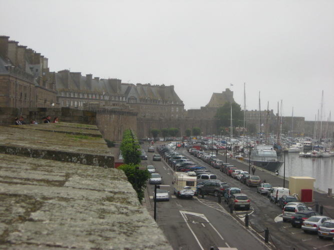 Diapositive Bretagne_018.jpg (157ko)